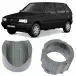 Bucha-Caixa-Direcao-Dianteira-FIAT-UNO-89-a-2016-Esquerdo-Direito-Veic