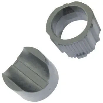 Bucha-Caixa-Direcao-Dianteira-FIAT-UNO-89-a-2016-Esquerdo-Direito-Prin