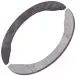 Arruela-Encosto-Renault-Clio-Sandero-Logan-00-1.6-8-16v-AERE17-STD-Tak