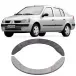 Arruela-Encosto-Renault-Clio-Sandero-Logan-00-1.6-8-16v-AERE17-STD-Tak