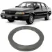 Arruela-Encosto-Central-Viga-Tanden-VW-Ford-1991-a-2006---VA1218135-Ve