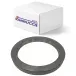 Arruela-Encosto-Central-Viga-Tanden-VW-Ford-1991-a-2006---VA1218135-Ma