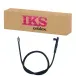 Cabo-Velocimetro-730mm---1424_IKS-Iks-Marca