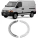 Arruela-Encosto-2-Pcs-Renault-Master-2011-a-2016-Veiculo-adequado