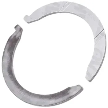 Arruela-Encosto-2-Pcs-Renault-Master-2011-a-2016-Principal