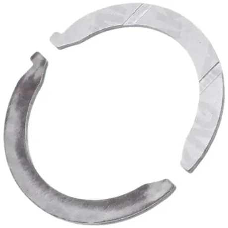 Arruela-Encosto-2-Pcs-Renault-Master-2011-a-2016-Principal