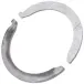 Arruela-Encosto-2-Pcs-Renault-Master-2011-a-2016-Principal