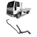 Cabo-Acel-Ford-Cargo-1985-a-1986-Ford-Veiculo-adequado