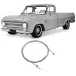 Cabo-Acel-Dianteiro-Chevrolet-C10-76-a-84-Direito-E-esquerdo-IKS-Veicu