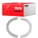 Arruela-Encosto-Std-Aco-2-Pcs-KIA-FIAT-HYUNDAI-2006-a-2018-Marca