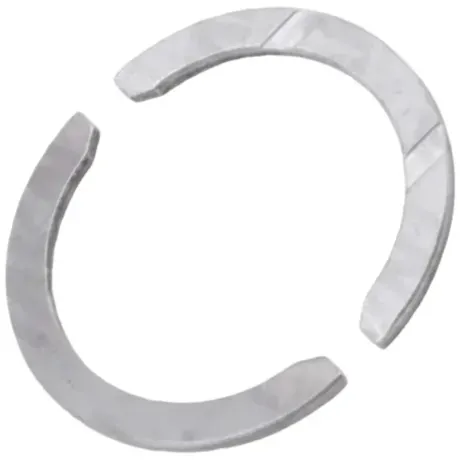 Arruela-Encosto-Std-Aco-2-Pcs-KIA-FIAT-HYUNDAI-2006-a-2018-Principal