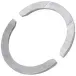 Arruela-Encosto-Std-Aco-2-Pcs-KIA-FIAT-HYUNDAI-2006-a-2018-Principal