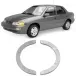 Arruela-Encosto-Std-Aco-2-Pcs-KIA-FIAT-HYUNDAI-2006-a-2018-Veiculo-ade