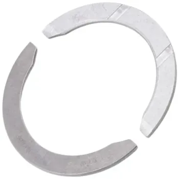 Arruela-Encosto-0.25-Aco-2-Pcs-Honda-Civic-2001-a-2006-Takao-Principal