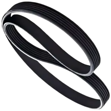 Correia-AR-CONDICIONADO-5PK1025GOO-BMW-CITROEN-1992-a-2024-Principal