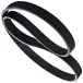 Correia-AR-CONDICIONADO-5PK1025GOO-BMW-CITROEN-1992-a-2024-Principal