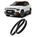 Correia-AR-CONDICIONADO-5PK1025GOO-BMW-CITROEN-1992-a-2024-Veiculo-ade