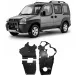 Tampa-Correia-Dentada-FIAT-Doblo---Punto---Idea-2005-a-2011-3-Pecas-Ve