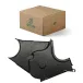 Tampa-Correia-Dentada-Externa-Fiat-Palio-04-a-05-Uno-1.0-8v-Marca