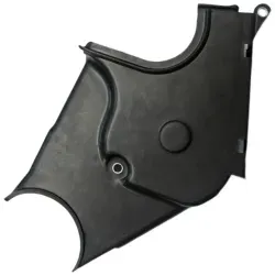 Tampa-Correia-Dentada-Externa-Fiat-Palio-04-a-05-Uno-1.0-8v-Principal