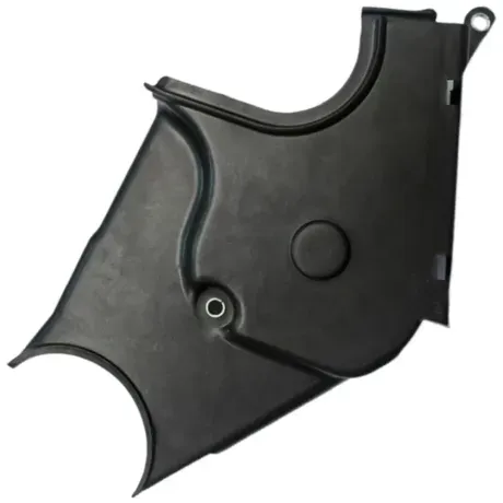 Tampa-Correia-Dentada-Externa-Fiat-Palio-04-a-05-Uno-1.0-8v-Principal