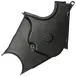 Tampa-Correia-Dentada-Externa-Fiat-Palio-04-a-05-Uno-1.0-8v-Principal