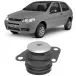Coxim-Cambio-Fiat-Palio-2000-a-2016-CAMBIO-Corteco-Veiculo-adequado