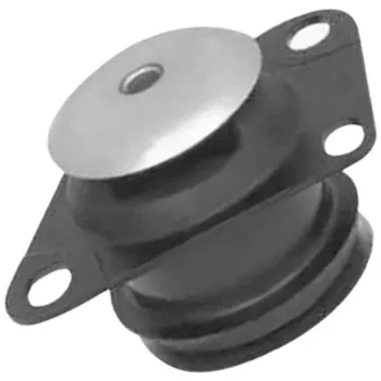 Coxim-Cambio-Fiat-Palio-2000-a-2016-CAMBIO-Corteco-Principal