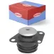 Coxim-Cambio-Fiat-Palio-2000-a-2016-CAMBIO-Corteco-Marca
