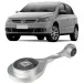 Coxim-Cambio-VW-Gol-Saveiro-G5-2010-Lado-Direito-Axios-Veiculo-adequad