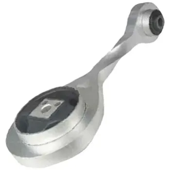 Coxim-Cambio-VW-Gol-Saveiro-G5-2010-Lado-Direito-Axios-Principal