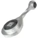 Coxim-Cambio-VW-Gol-Saveiro-G5-2010-Lado-Direito-Axios-Principal