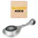 Coxim-Cambio-VW-Gol-Saveiro-G5-2010-Lado-Direito-Axios-Marca