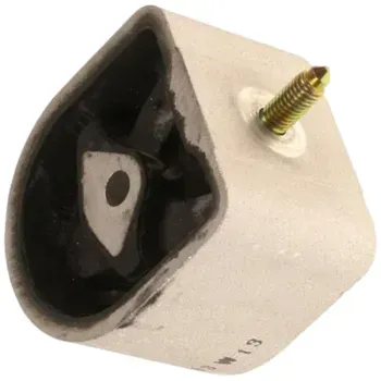 Coxim-Cambio-MB-Classe-A-2016-a-2019-Traseiro-Mercedes-Benz-Principal