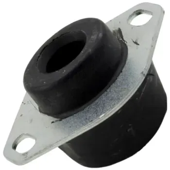 Coxim-Cambio-Dianteiro-Citroen-C4-PARTNER-XSARA-1996-a-2017-Esquerdo-P