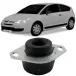 Coxim-Cambio-Dianteiro-Citroen-C4-PARTNER-XSARA-1996-a-2017-Esquerdo-P