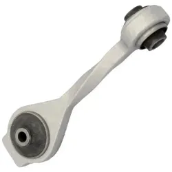 Coxim-Cambio-Traseiro-Renault-Scenic-99-a-2003-Direito-Mobensani-Princ
