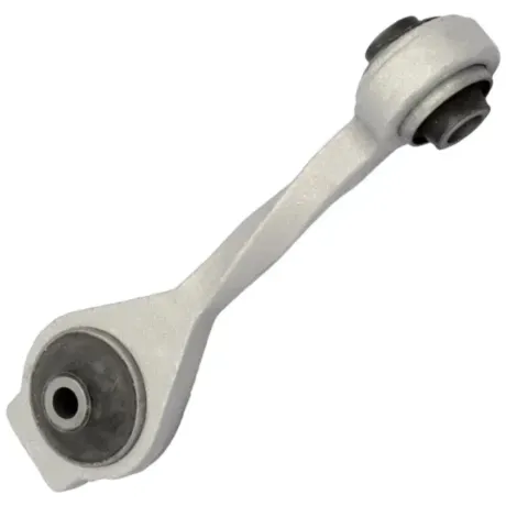 Coxim-Cambio-Traseiro-Renault-Scenic-99-a-2003-Direito-Mobensani-Princ