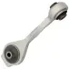 Coxim-Cambio-Traseiro-Renault-Scenic-99-a-2003-Direito-Mobensani-Princ