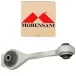 Coxim-Cambio-Traseiro-Renault-Scenic-99-a-2003-Direito-Mobensani-Marca