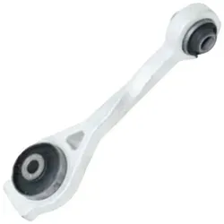 Coxim-Cambio-Traseiro-Renault-Scenic-2001-a-2003-Direito-Esquerdo-Prin