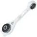 Coxim-Cambio-Traseiro-Renault-Scenic-2001-a-2003-Direito-Esquerdo-Prin