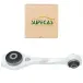 Coxim-Cambio-Traseiro-Renault-Scenic-2001-a-2003-Direito-Esquerdo-Marc