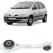 Coxim-Cambio-Traseiro-Renault-Scenic-2001-a-2003-Direito-Esquerdo-Veic
