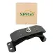 Coxim-Cambio-Toyota-Hilux-2005-a-2012-Lado-Direito-Toyota-Marca