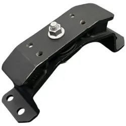 Coxim-Cambio-Toyota-Hilux-2005-a-2012-Lado-Direito-Toyota-Principal