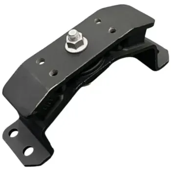 Coxim-Cambio-Toyota-Hilux-2005-a-2012-Lado-Direito-Toyota-Principal