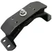 Coxim-Cambio-Toyota-Hilux-2005-a-2012-Lado-Direito-Toyota-Principal