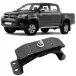 Coxim-Cambio-Toyota-Hilux-2005-a-2012-Lado-Direito-Toyota-Veiculo-adeq