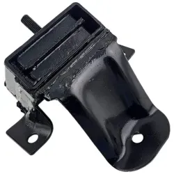 Coxim-Motor-Ld-Ford-F-1000-1985-a-1995-Direito-Nakata-Principal